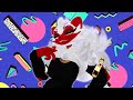 Jack Stauber VRCHAT close up meme