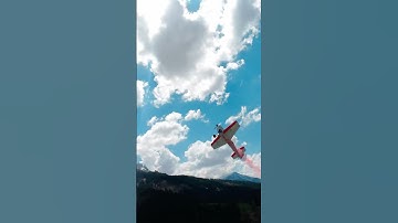 Build a Drone Just to Do This 💨