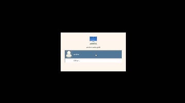 gNatty 3.1 (Ubuntu 11.04 Remaster which includes both GNOME Shell and Unity)
