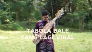 YANG LAGI VIRAL||TABOLA BALE|| EDIT KANCINGAN MAUMERE 🌴