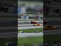 DRAG RACING CLOSE CALLS #car #cars #dragracing #dragrace #drag #dragcar #race #racecar #raceer #npk
