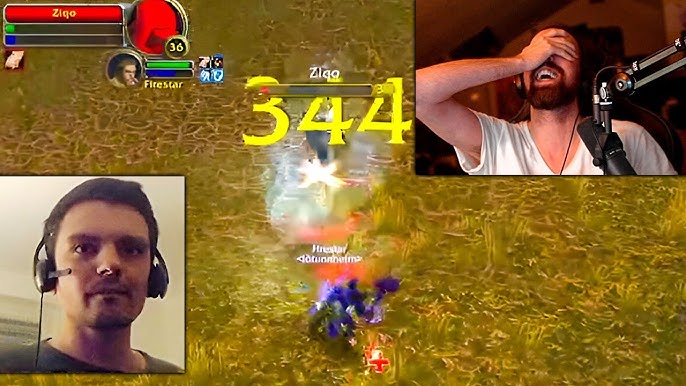 Топтық секс порно студенттер мас күйінде