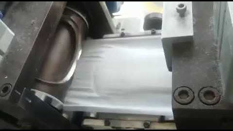 MH 12 www.msv.com.pl MSV The best offers for used textile machines