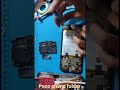 PHONE FOLDER CHANGE #mobile #repair #mobile #mobileclick#mobilephoto #mobilephotography #phoneCases