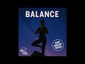Hill of Chill - Chilled Rhythm (Radio Edit)