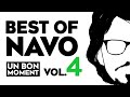 LE BEST OF DE NAVO VOL.4