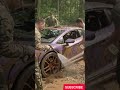 Tarzan the wonder car #viral #lamborghini