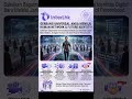 #InterLink #ITLG #ITL #InterLinkActiveBounty3 #WorldCup2026 #crypto #fyp