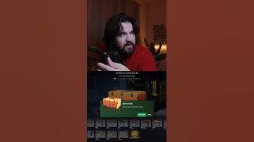 Day 794 of opening cases every day until I get a knife