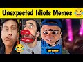Most funny in the world 2024   try not to laugh  memes viral  funny