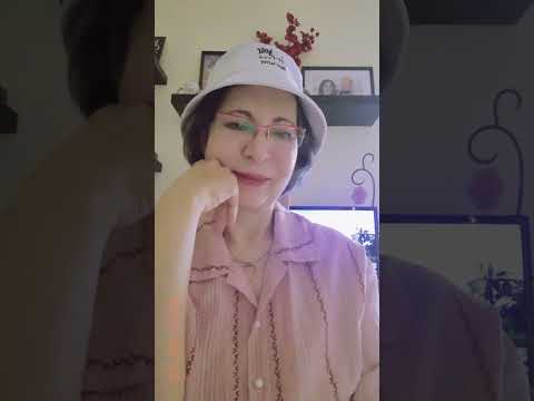 هو الكداب هعيش مع الكداب زيه اجمل اغاني جورج وسوف