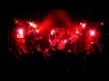【10/12新宿BLAZEワンマン決定!!】Crazy★shampoo LIVE引き映像 2013年夏2