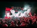 Tomorrowland Belgium 2016 | The Power of Music