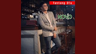 Tentang Dia