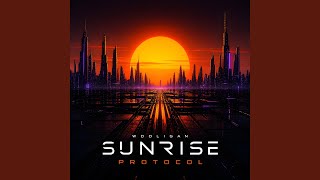 Sunrise Protocol
