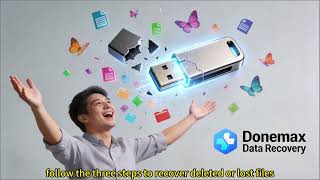 How to Recover Files from Mac and Best Mac Data Recovery Software of 2026