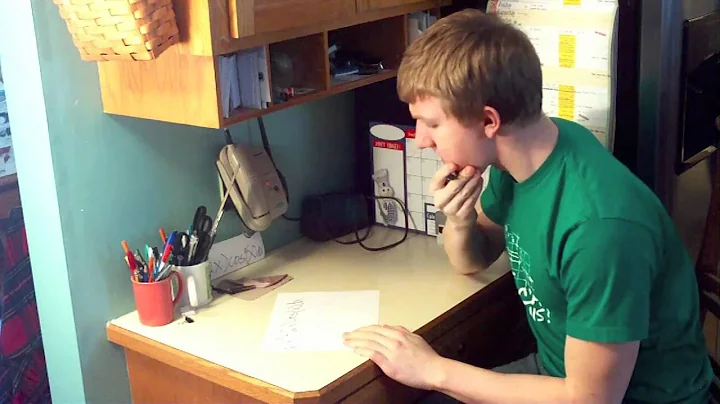 I Integrate By Parts (Total Eclipse of the Heart Parody)