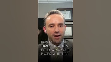 Protect Your Privacy: The Hidden Dangers of Photo Metadata