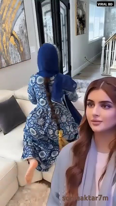 Tweaking big booy #tweaking #twerking