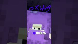 Pick Up Your Phone! (Singed By Shulker)