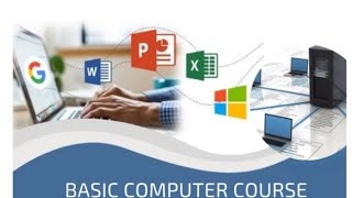 Learn Basic Computer in Telugu 💻 .Subscribe me for more easy computer tutorials in Telugu 