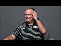 Lobo Coaches Show: Episode 8 (11/1/23)