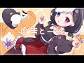 【オリジナル曲】 虚無と一緒 / 虚無 【Vtuber】