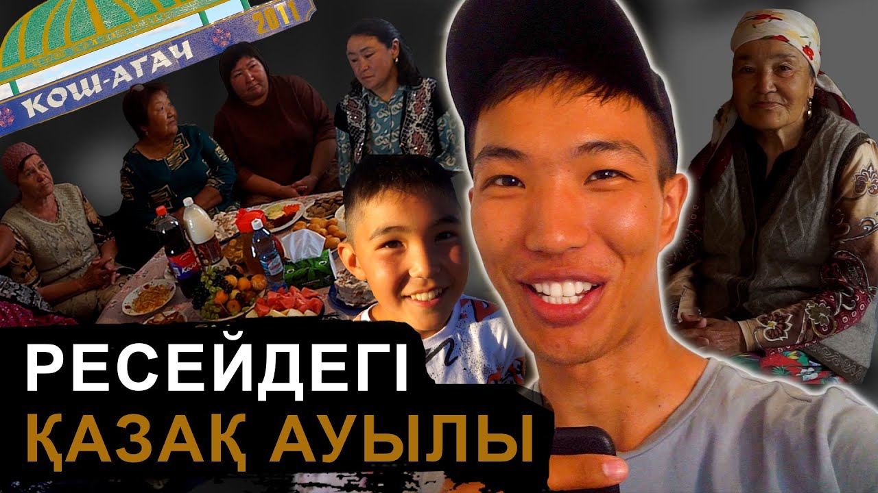 Телевизиялық порно онлайн Француз порно фильмдері