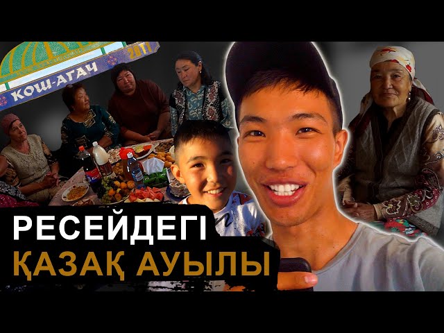 Фистинг - өте икемді гимнастика Наташа Кролевамен секс оның сиськи көрсетті