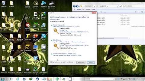 How to hack call of duty black ops 1 zombies offline (PS3 ONLY)