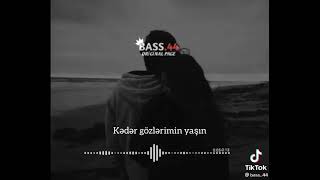 Xrom Bass Music 2021 . Sevgiyə aid #30saniyəlik Xrom Bass Musiqilər 2021. Qısa Xrom Bass Musiqi 2021