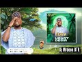 Dj Mrdeen BTR Auta Waziri Best Of Kewa Album 2023 Autawaziri Dj Mrdeen BTR Auta Waziri Best Of Kewa Album 2023 Autawaziri