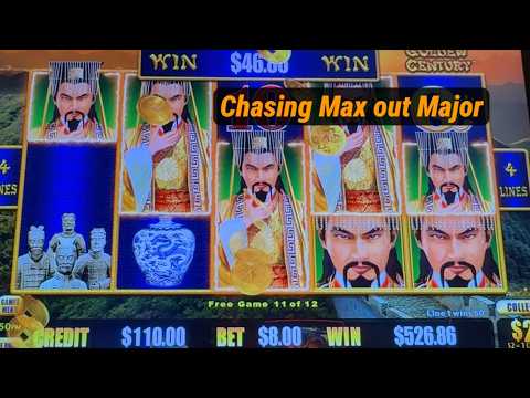 Λαβάτε δωρεάν γiri στο SlotPalace Casino και παίξτε καζίνο στο διαδίκτυο!