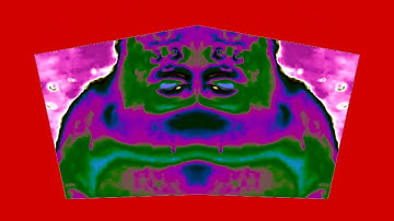 Preview 2 Uh Oh Stinky Effects Extended In CoNfUsIoN Reversed