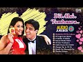 Dil Hai Tumhaara All Songs Best Of Movie Long Time Songs | Audio Jukebox