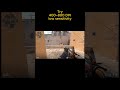 Best mouse settings for CS2 accuracy.