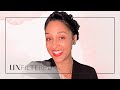 Tia Mowry on the Discrimination She Faced During Sister, Sister | Unfiltered