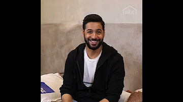 صار عندي أمل 