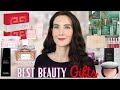 BEAUTY GIFT GUIDE | Holiday 2022 + My Wishlist