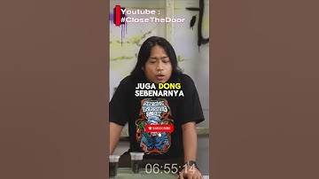 Introvert vs Pemalu Bedanya Apa Sih ? Ini Penjelasannya ...