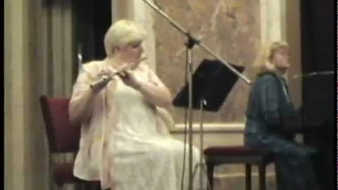 AMERICAN LOVE SONGS (2) - LIANA ALEXANDRA, SUSAN M...