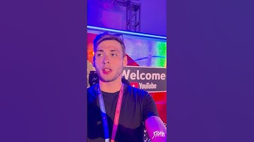 Join Me At YouTube Creator Studio #shorts #shortsfeed #youtube #youtubeshorts #youtuber #creator