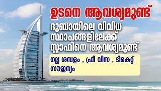 Masafi Water Company Jobs In Dubai | Noon E Commerce Company Jobs 2022 | Gulf Job vacancy Malayalam Masafi Water Company Jobs In Dubai | Noon E Commerce Company Jobs 2022 | Gulf Job vacancy Malayalam