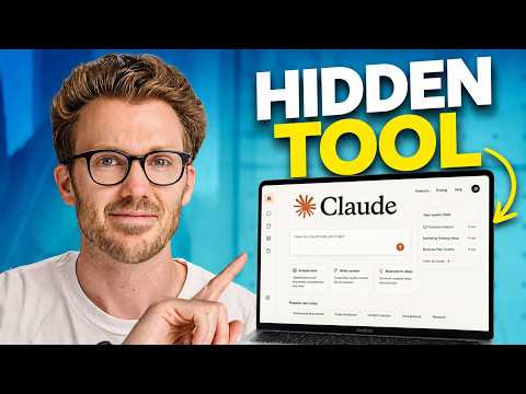 Why Claude Design Is Already Changing Accounting Firms