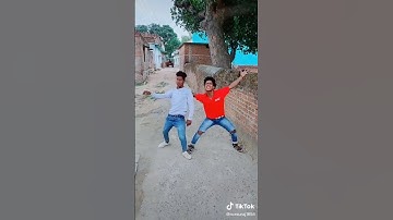 Tik tok song suraj #foryou #official #funny #youtube #tiktok #video #viral #shorts #reels #rox