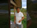 "Hiling" by: Jay-Ar Siaboc / Emerson Condino/ cover