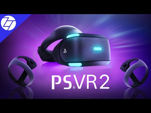 Video: Naujausias „Sony“PSVR Patentas Nori įtraukti Jūsų Avatarą į Savo Draugų žaidimus