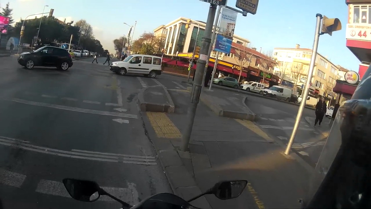 Kurşunlu benzin Kurşunlu benzin