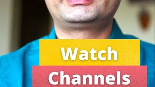 Watch JioTV on any Computer, Firestick or Android TV