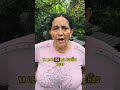 mucha gente quiere que le vaya bien, pero no quiere que le vaya mal #viral #shortvideo #shorts